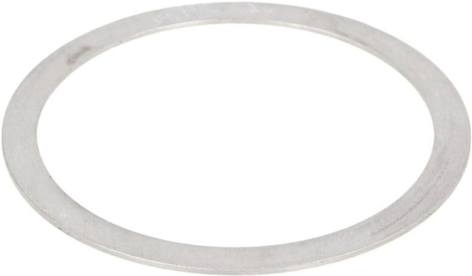 Einstellscheibe, Wellenlager ZF 0730005506ZF