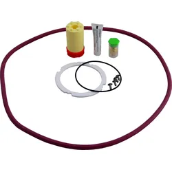 WOLF Wartungsset für COB-2-29