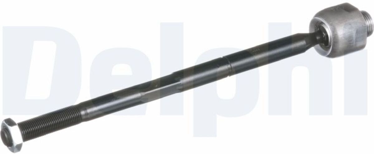 Spurstange DELPHI TA5262