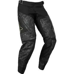 FOX Legion Motocross Hose 28