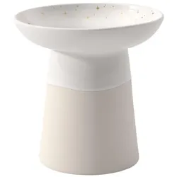 Like. by Villeroy & Boch, Vase, Vase Winter Glow (1x, 0.60 l)