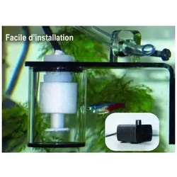 Aquavie Level Sensor, Aquariumtechnik