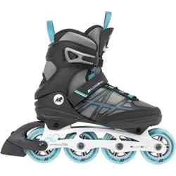 K2, Inline Skates, (34)