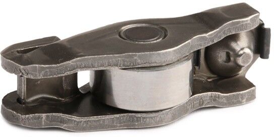 INA 422 0053 10 Rocker arm