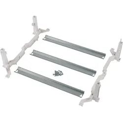 Eaton Tragschienengerüst TG44