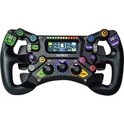 CONSPIT CP107 - Conspit 300GT Wheel - schwarz