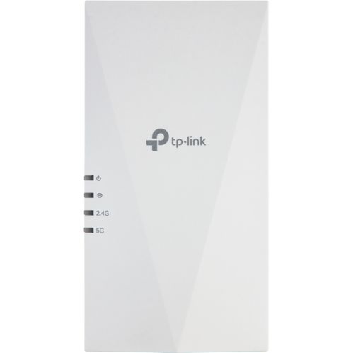 TP-Link RE1500X