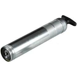 Makita Zylinder A geschlossen - 122D16-0