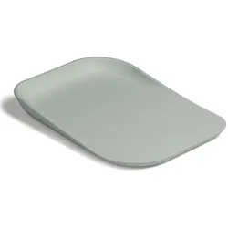 Hauck Change N Clean Sage (50 x 70 cm)