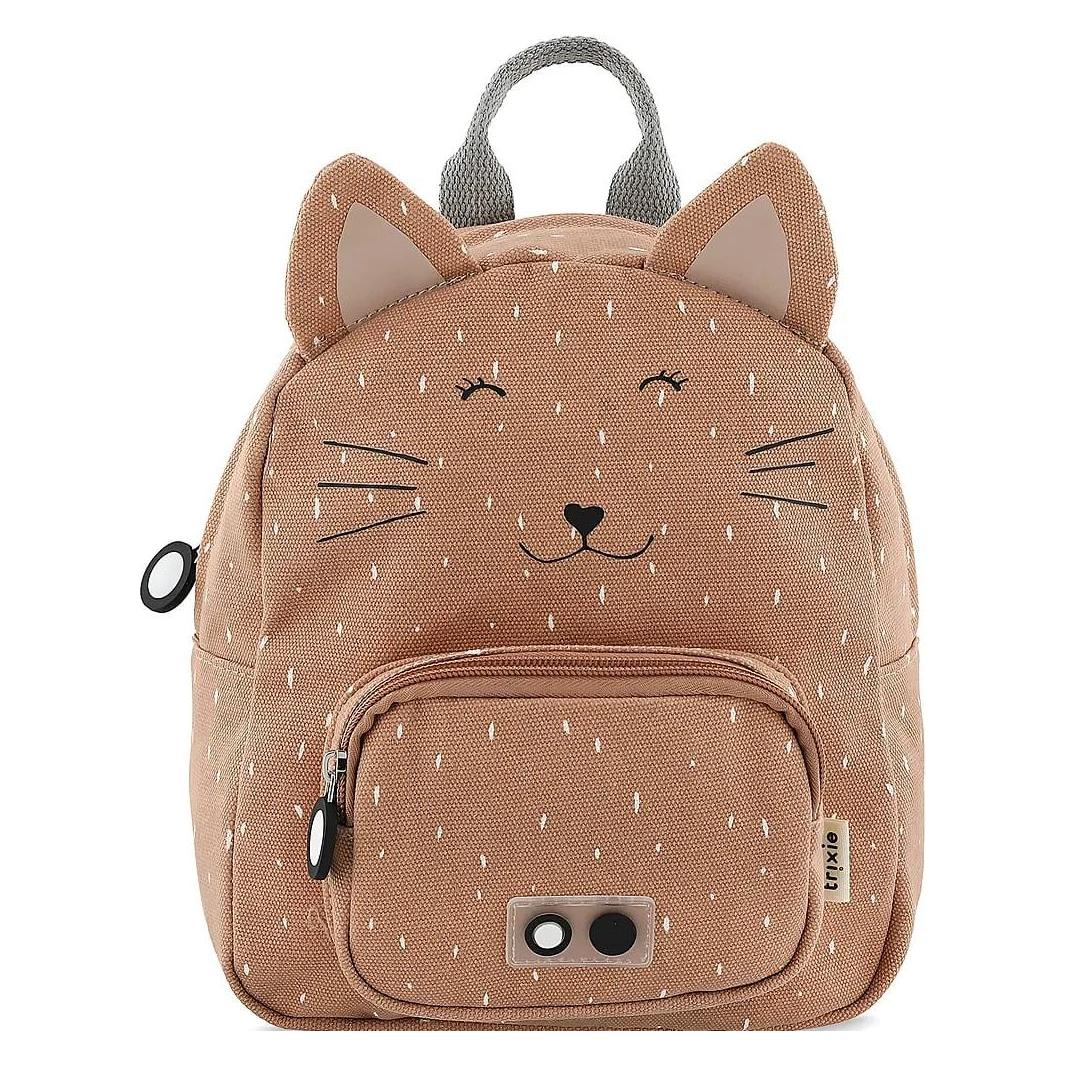 Trixie Baby Frau Katze (2393222)