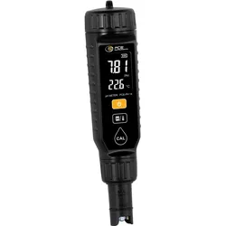 PCE Instruments, Detektor, pH-Tester PCE-PH 14 (pH-Messgerät)