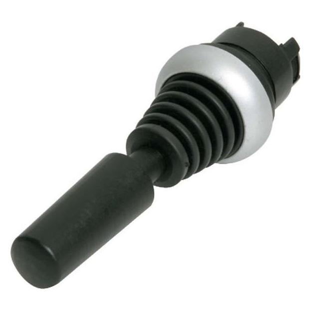 Eaton Joystick 4 Positionen tastend (M22-WJ4)
