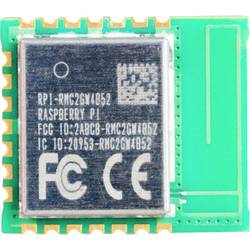 Raspberry Pi® SC1169 Radio Module 2 Passend für (Entwicklungskits): Raspberry Pi® Pico