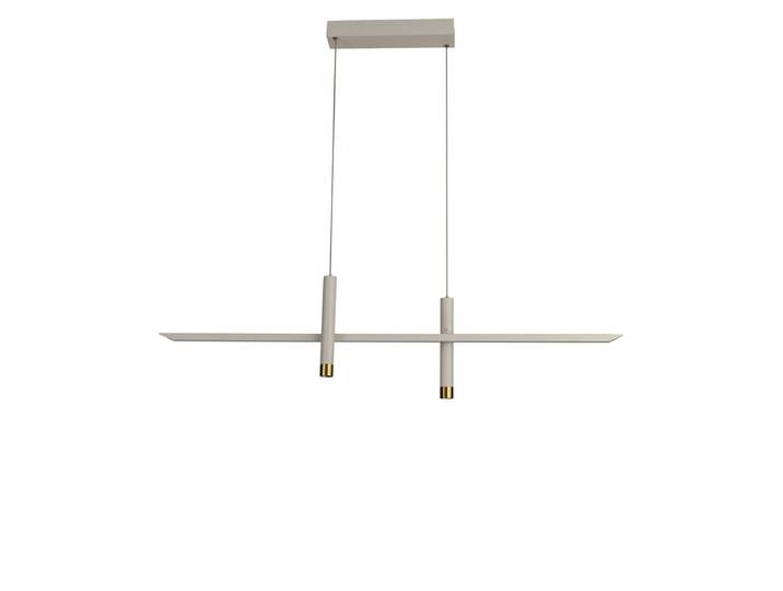Suspensions clifton design
