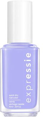 Expressie Quick Dry Nail Color 10 ml