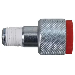 GEDORE KL-0215-322 Kupplungshälfte (zylinderseitig)