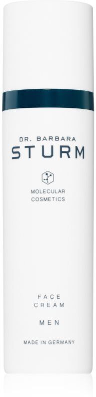 Dr. Barbara Sturm Face Cream Men face cream M 50 ml