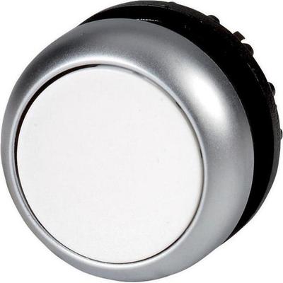 Eaton Drucktaste M22-DR-W 216615