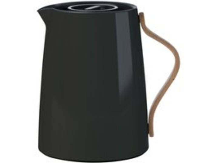 Stelton - Emma Tee Isolierkanne