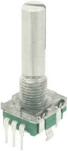 ALPS Encoder STEC11B03