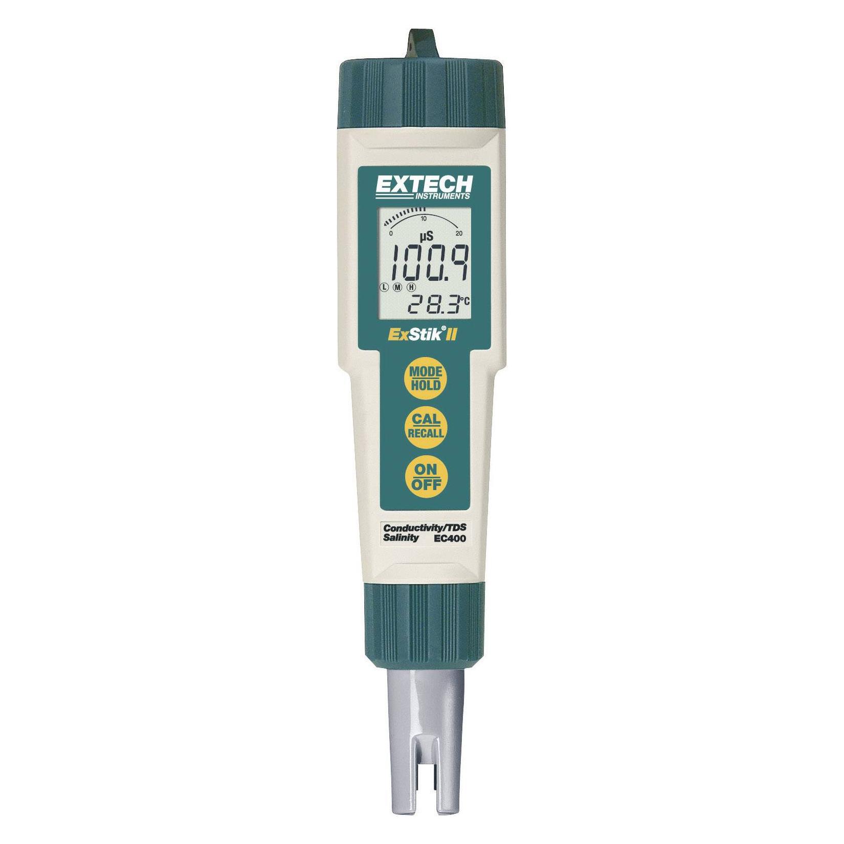 Extech ExStik (EC400)