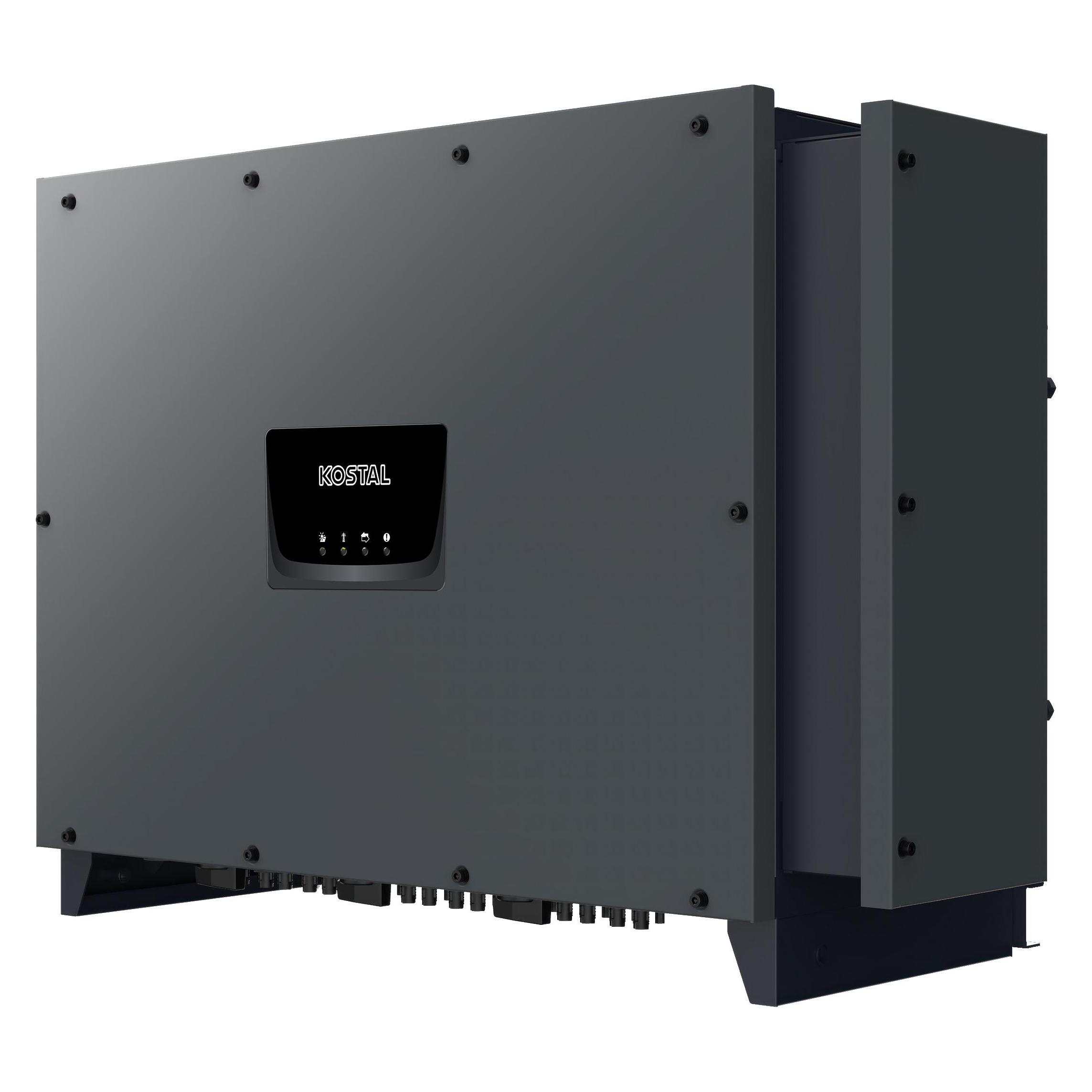 Kostal Solar Electric Wechselrichter (12182411)