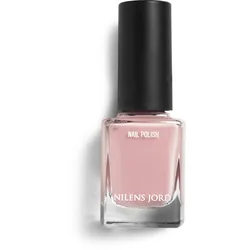NILENS JORD Nagellack - rosa