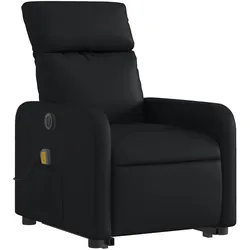 vidaXL, Sessel, Kody (Elektrisches Neigungssystem mit Massage-Funktion)