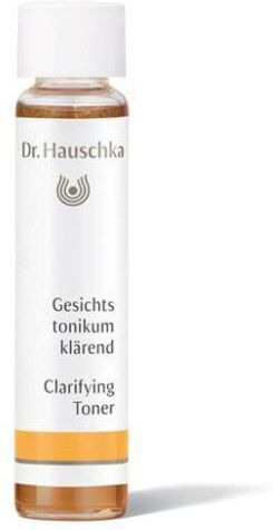 Dr. Hauschka Special Facial Toner 100 ml 100 ml