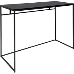 House Nordic, Schreibtisch, Vita (100 x 45 x 75 cm)