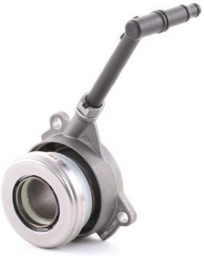 Butée Hydraulique Valeo 804599