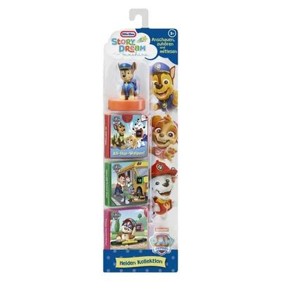 MGA L.O.L. Surprise! Sammelfigur Minions Loves Tots Asst in PDQ