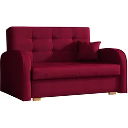 SCHLAFSOFA Viva Gold II