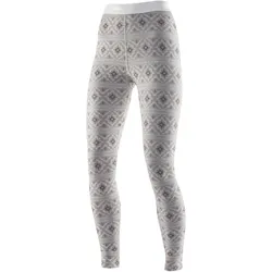 Devold Ona Long Johns Lange Unterhose Damen- Gr. M