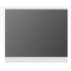 XORA Spiegel MALIN - B/H/T ca. 53,00x86,00x2,00