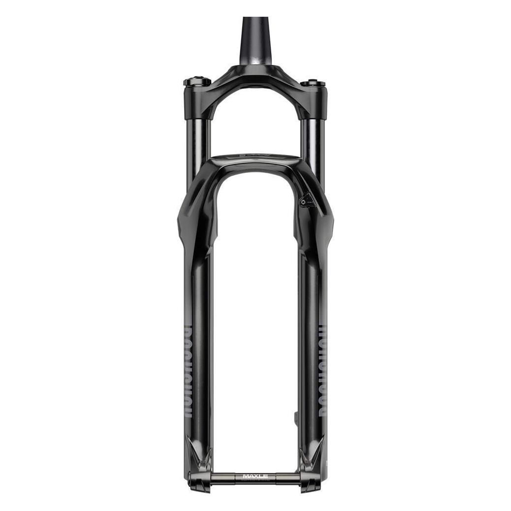 RockShox Judy Silver TK (120 mm) (ROCSF030094)