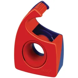 tesa, Klebebandabroller, Klebebandabroller