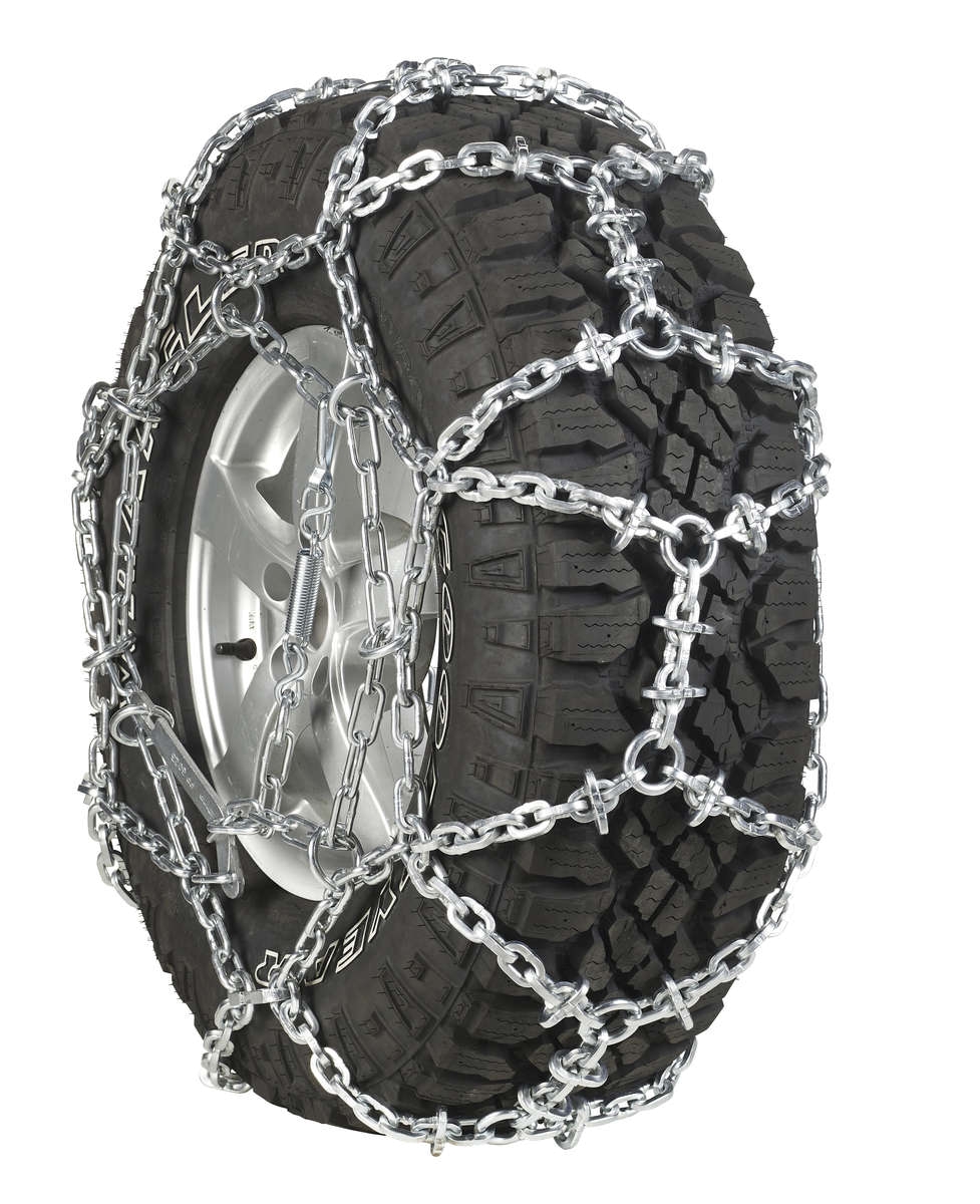 König POLAR HD 1205 5.5MM