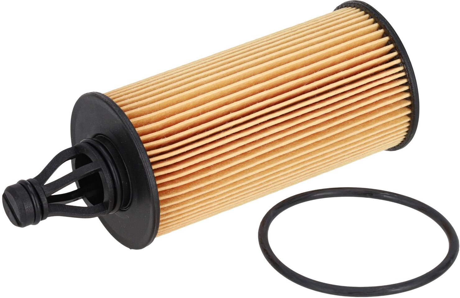 FEBI BILSTEIN 196196 Oil filter