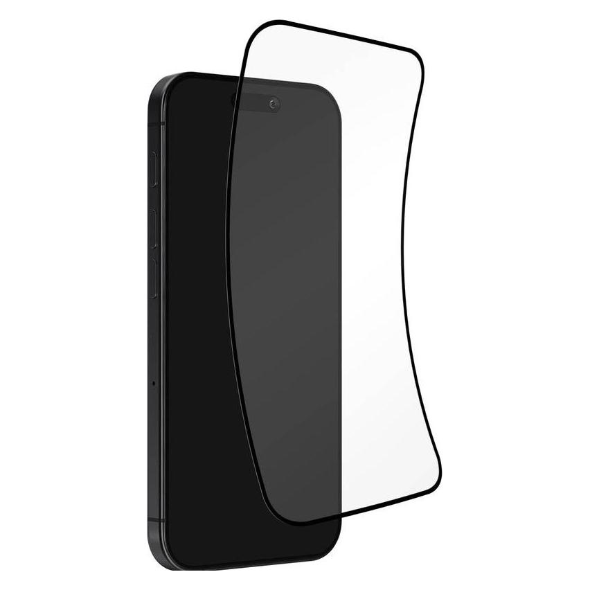 eSTUFF INFINITE (GRS) iPhone 16 Eco (Apple iPhone 16) (ES530421-50BULK)