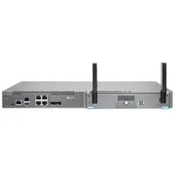NFX150-S1E-TAA neu
