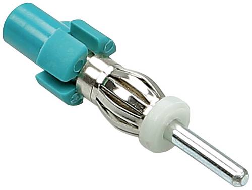 ACV 1524-11 Antennen Adapter