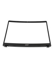 Acer COVER.LCD.BEZEL.DUAL.MIC (60.HEFN2.F03)