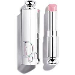 2.7g DIOR Addict Glass Lipstick