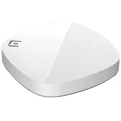 AP410C-FCC neu