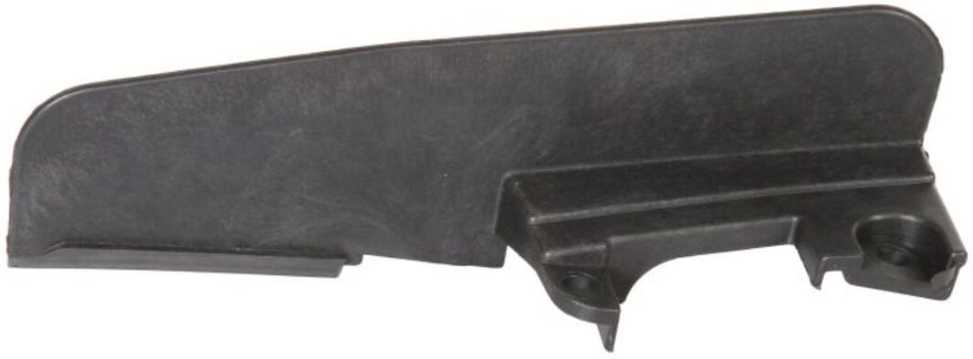 Puskuri Pacol Ive-Fbc-001l Vasen