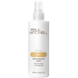 250ml Paul Mitchell Curl Refreshing Mist