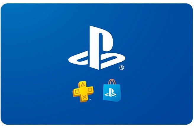 Sony PLAYSTATION CARTÃO PRESENTE 20 EUR DIGITAL