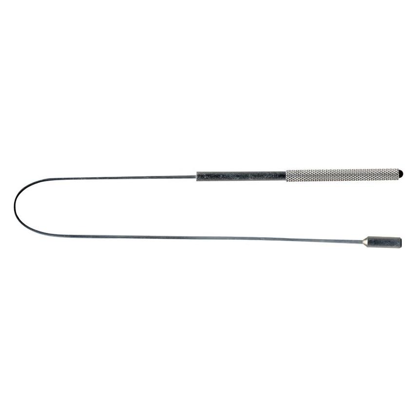 BRW Suchmagnet (418771.0300)