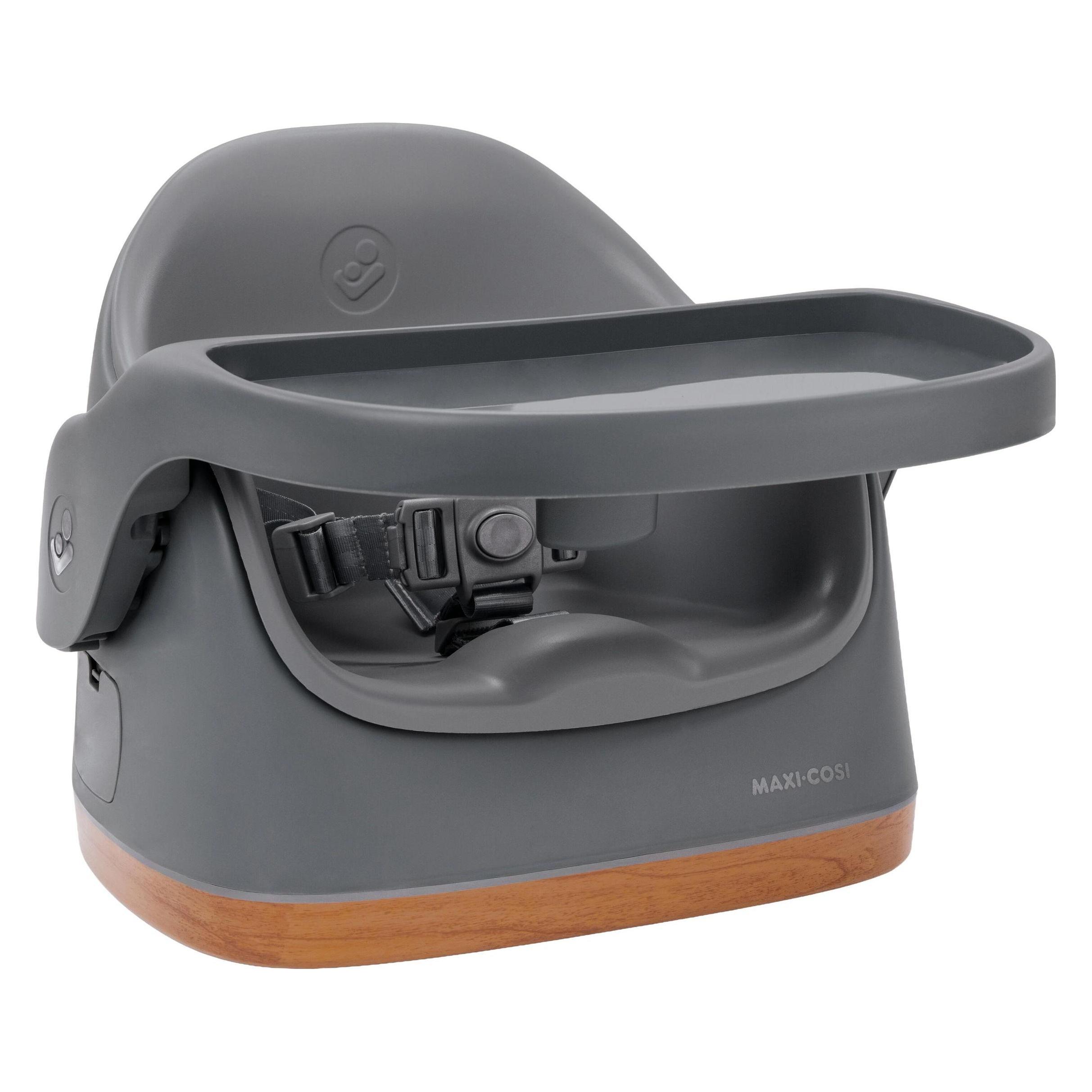 Maxi-Cosi Jay 2-in-1 Tisch-Sitzerhöhung (Tischsitz) (2025158110)